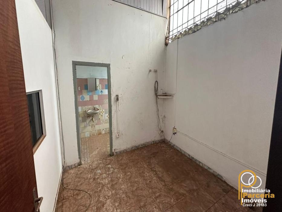 WhatsApp Image 2026-02-20 at 15.04.10 (5).jpeg